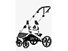 Yoyko Bebek Arabası & Puset