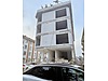 Maltepe Altıntepe de sıfır binada satılık 2 artı daire