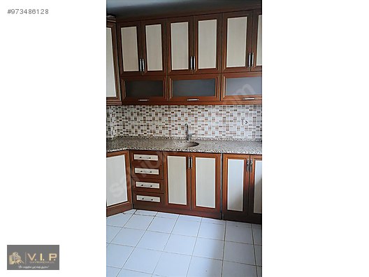 zafer mah 3 1 dogalgazli kiralik daire kiralik daire ilanlari sahibinden com da 973486128
