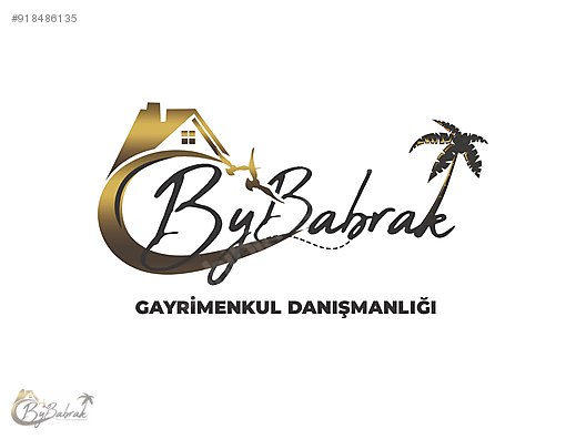 bursa osmangazi by babrak gayrimenkul emlak ilanlari sahibinden com da