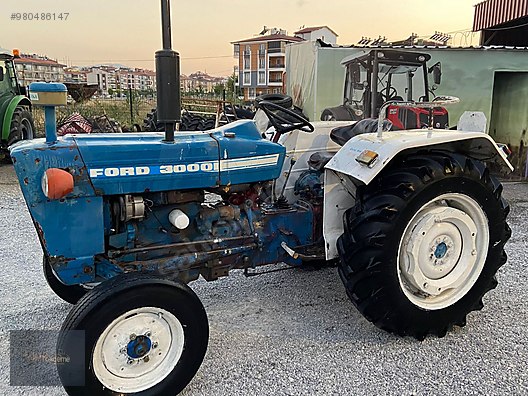 konya beysehir kademe oto galeri is makineleri sanayi ilanlari sahibinden com da