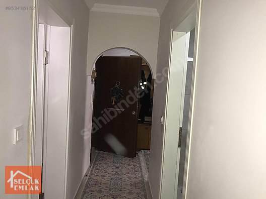karamursel de satilik daire sahil bandi 3 1 satilik daire ilanlari sahibinden com da 953486152 karamursel de satilik daire sahil bandi 3 1 satilik daire ilanlari sahibinden com da 953486152