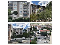sahibinden satilik daire balikesir merkez adnan menderes sahibinden satilik daire balikesir merkez adnan menderes