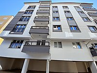 Fatih Mah Satilik Daire Ilanlari Ve Satilik Ev Fiyatlari Sahibinden Com