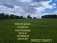 pelitozu mh satilik arsa ilanlari ve fiyatlari sahibinden com da