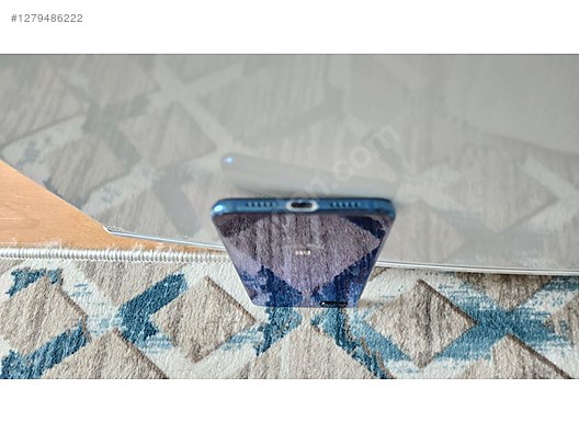 Used & Brand New Items / Cell Phones & Accessories / Cell Phones / Xiaomi / Mi 8 Lite