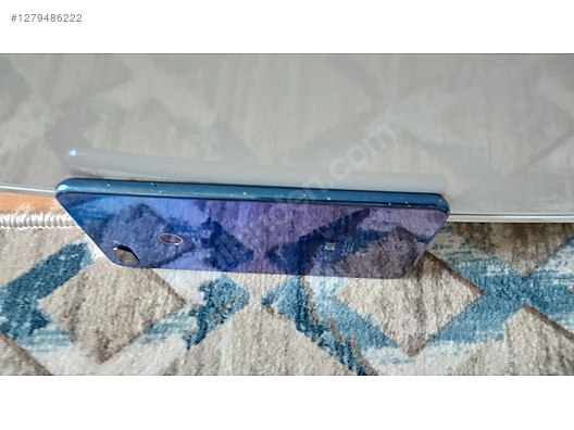 Used & Brand New Items / Cell Phones & Accessories / Cell Phones / Xiaomi / Mi 8 Lite