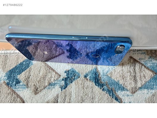 Used & Brand New Items / Cell Phones & Accessories / Cell Phones / Xiaomi / Mi 8 Lite