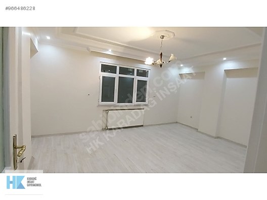 for rent flat bagcilar da merkezi konumda 3 1 kiralik daire at sahibinden com 966486228 for rent flat bagcilar da merkezi konumda 3 1 kiralik daire at sahibinden com 966486228