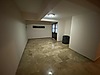 KURTULUŞ TUTKU SİTESİNDE 105 m² KİRALIK DAİRE