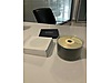 İkinci El ve Sıfır Alışveriş / Bilgisayar / Çevre Birimleri / Boş Medya / Boş CD
