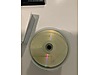 Boş CD ve zarfı - Boş Medya ilanları sahibinden.com'da