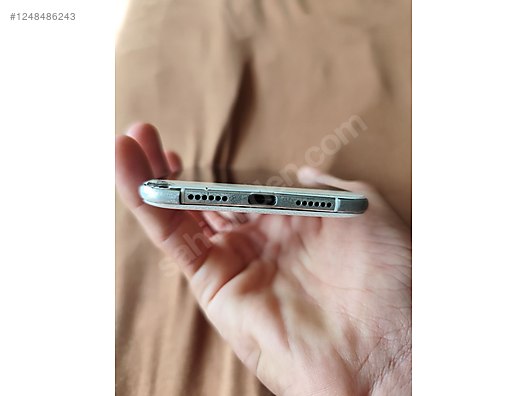 Used & Brand New Items / Cell Phones & Accessories / Cell Phones / General Mobile / GM 5 Plus