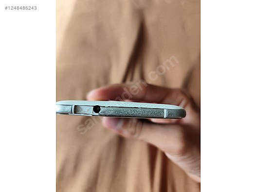 Used & Brand New Items / Cell Phones & Accessories / Cell Phones / General Mobile / GM 5 Plus