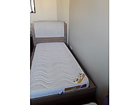 Yatak Modelleri Ve Fiyatlari Sahibinden Com Da