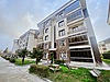 BAKYAPI PRESTİJ ELİT SİTESİNDE ÖZEL KONUMLU 4+1 BAHÇE KATI