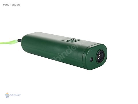 Havale Eft Elden Teslim Kedi Kopek Kovucu Hasere Fare Kovucu Ilanlari Sahibinden Com Da 897486280 Havale Eft Elden Teslim Kedi Kopek Kovucu Hasere Fare Kovucu Ilanlari Sahibinden Com Da 897486280