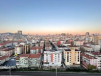 kartal kiralik daire fiyatlari ve kiralik ev ilanlari sahibinden com 17 kartal kiralik daire fiyatlari ve kiralik ev ilanlari sahibinden com 17