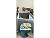 Used & Brand New Items / Mother & Baby / Furniture / Play Yard