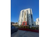 İZCİLER'DEN BAĞLICA OPEN SKY SİTESİNDE KİRALIK 1+1 DAİRE - Kiralık Daire İlanları sahibinden.com'da - 1280486328