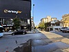 PENDİK SAPANBAĞLARI'NDA SATILIK 3+1