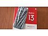 Used & Brand New Items / Cell Phones & Accessories / Cell Phones / Xiaomi / Redmi 13X