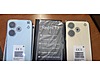 Used & Brand New Items / Cell Phones & Accessories / Cell Phones / Xiaomi / Redmi 13X