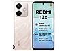 Used & Brand New Items / Cell Phones & Accessories / Cell Phones / Xiaomi / Redmi 13X