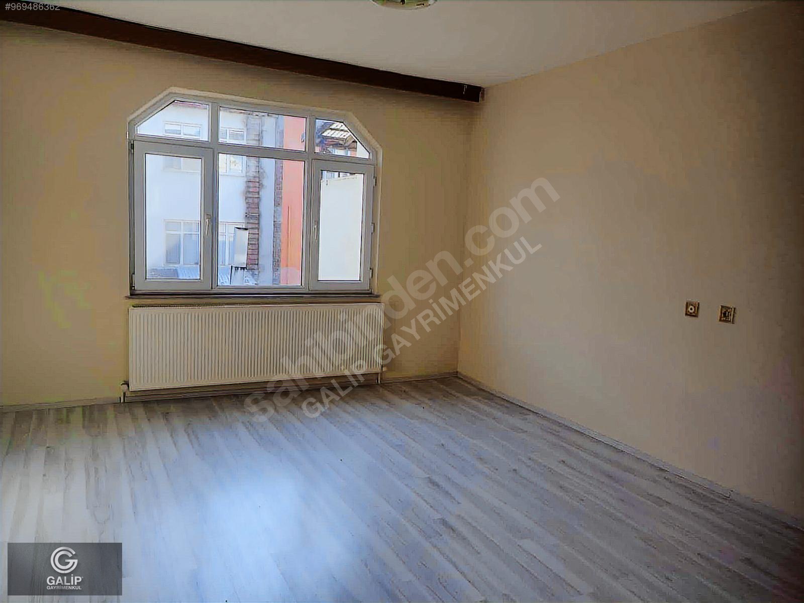 GALİPGROUP�dan iznik yeni mah okula yakın KOMBİLİ kiralık DAİRE