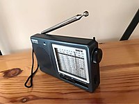 Tecsun r9012 dünya radyosu #1282486364