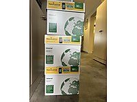 NAVİGATÖR A4 KOLİ KDV HARİÇ