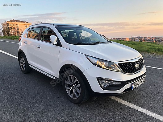 kia sportage 1 6 gdi concept plus sifir ayarinda aile araci ilk sahibinden at sahibinden com 927486387 kia sportage 1 6 gdi concept plus sifir ayarinda aile araci ilk sahibinden at sahibinden com 927486387