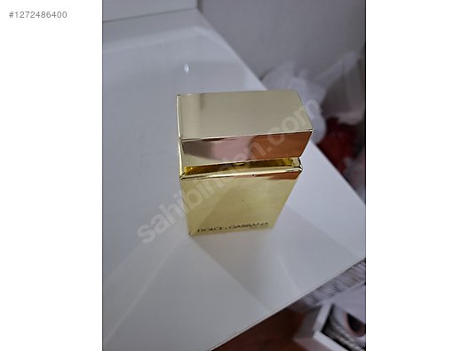 タグ付き DOLCE & GABBANA ベージュ タンクトップ Sサイズ タグ付き DOLCE & GABBANA ベージュ タンクトップ Sサイズ タグ付き