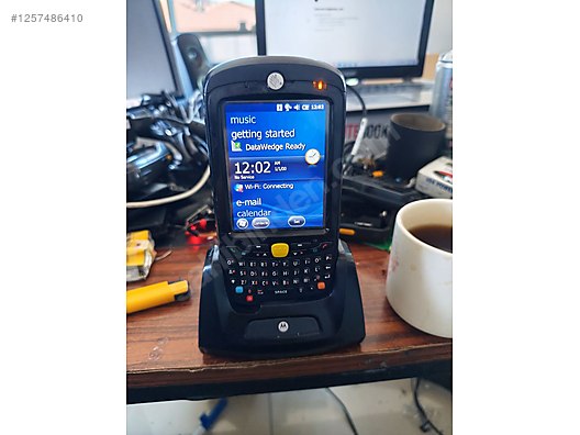 İkinci El ve Sıfır Alışveriş / Bilgisayar / Çevre Birimleri / Toplu Satış