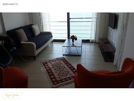 Royal Hali 200x290 Royal Salonhali Cinar Cn25a Trendyol