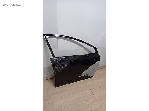 カッティングダイ(中古品) 412 1268486496b41.jpg