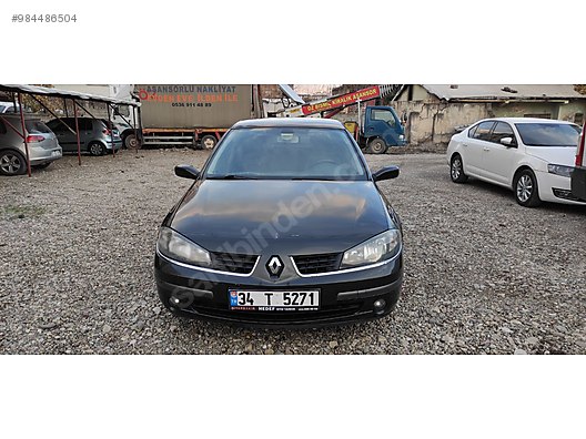 renault laguna 1 6 expression sahibinden temiz laguna 2 sahibinden comda 984486504