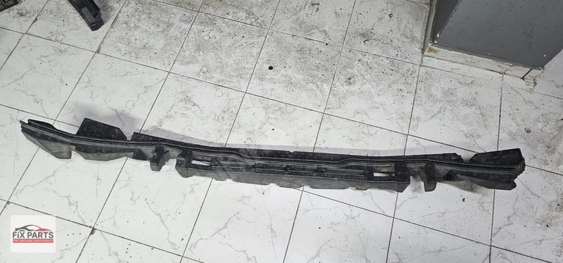 Mercedes GLC Tampon (Ön)