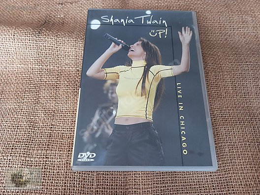 DVD Filmler & Fiyatları sahibinden.com'da!