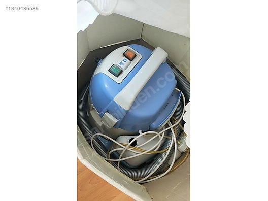 ihlas aura halı yikama ve elektrik süpürgesi on sahibinden.com