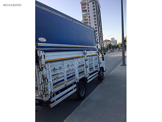 isuzu nkr wide lx model 135 000 tl sahibinden satilik ikinci el 934486590 isuzu nkr wide lx model 135 000 tl sahibinden satilik ikinci el 934486590
