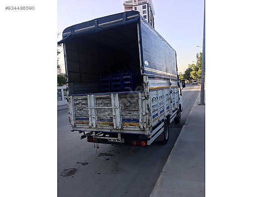isuzu nkr wide lx model 135 000 tl sahibinden satilik ikinci el 934486590 isuzu nkr wide lx model 135 000 tl sahibinden satilik ikinci el 934486590