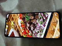 POCO M4 PRO 256 GB.8+3 RAM KAYITLI