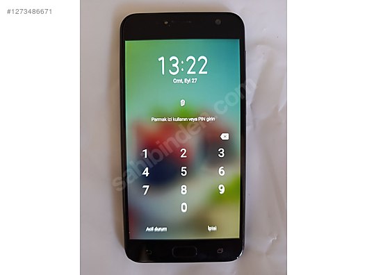 Used & Brand New Items / Cell Phones & Accessories / Cell Phones / Asus / Zenfone Live ZB501KL