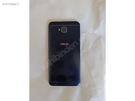 Used & Brand New Items / Cell Phones & Accessories / Cell Phones / Asus / Zenfone Live ZB501KL