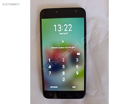 Used & Brand New Items / Cell Phones & Accessories / Cell Phones / Asus / Zenfone Live ZB501KL