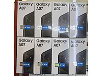 samsung a07 128 gb