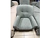 Used & Brand New Items / Home Decor / Furniture / Den & Living Room / Living Room Furniture