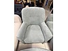 Used & Brand New Items / Home Decor / Furniture / Den & Living Room / Living Room Furniture