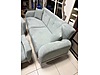 Used & Brand New Items / Home Decor / Furniture / Den & Living Room / Living Room Furniture